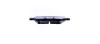 Гальмівні колодки дискові зад. Toyota Venza 12- HELLA PAGID 8DB 355 023-051 (фото 3)
