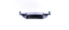 HELLA BMW гальмівні колодки передн.1 F40,2,3 G20,4,5 G30,X1 F48,X2,X3 G01,X4 HELLA PAGID 8DB355023131 (фото 3)