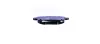 Гальмівні колодки дискові Renault Espace V, Grand Scenic IV, Megane IV, Scenic IV, Talisman 1.2-2.0D 02.15- HELLA PAGID 8DB 355 023-211 (фото 3)