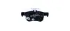 Гальмівні колодки Ford Galaxy, Mondeo V, S-Max Ford Usa Fusion Lincoln Mkz 1.0-3.5 09.06- HELLA PAGID 8DB 355 023-301 (фото 2)