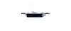 Гальмівні колодки Ford Galaxy, Mondeo V, S-Max Ford Usa Fusion Lincoln Mkz 1.0-3.5 09.06- HELLA PAGID 8DB 355 023-301 (фото 3)