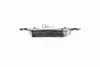 Гальмівні колодки Ford Galaxy, Mondeo V, S-Max Ford Usa Fusion Lincoln Mkz 1.0-3.5 09.06- HELLA PAGID 8DB 355 023-301 (фото 4)