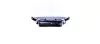 Гальмівні колодки зад. Chrysler 300c 04- HELLA PAGID 8DB355025051 (фото 3)