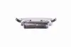 Гальмівні колодки зад. Chrysler 300c 04- HELLA PAGID 8DB355025051 (фото 4)