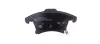 Гальмівні колодки Ford Galaxy, Mondeo V, S-Max Ford Usa Fusion Lincoln Mkz 1.0-3.5 09.06- HELLA PAGID 8DB 355 025-201 (фото 2)