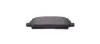 Гальмівні колодки дискові перед. Hyundai Santa Fe Kia Sorento 2.0D/2.2D/2.4 01.15- HELLA PAGID 8DB 355 040-011 (фото 3)