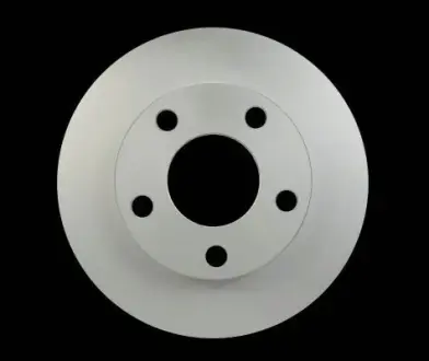 Тормозной диск HELLA PAGID 8DD355101381