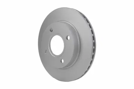 Тормозной диск HELLA PAGID 8DD355102231