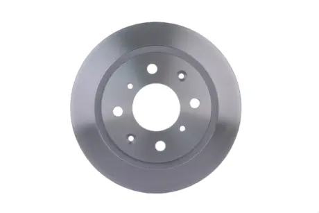 Тормозной диск HELLA PAGID 8DD355103111