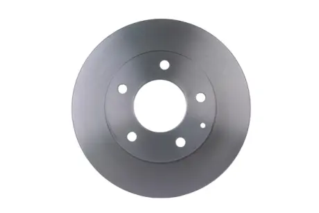 Тормозной диск HELLA PAGID 8DD355103221