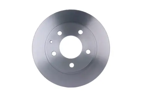 Тормозной диск HELLA PAGID 8DD355103231