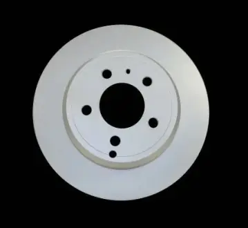 Тормозной диск HELLA PAGID 8DD355103702