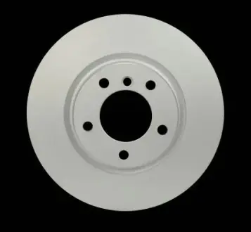 Тормозной диск HELLA PAGID 8DD355104112
