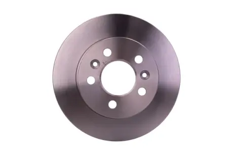 Тормозной диск HELLA PAGID 8DD355106441
