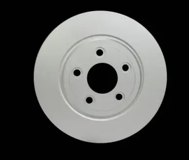 Тормозной диск HELLA PAGID 8DD355106831