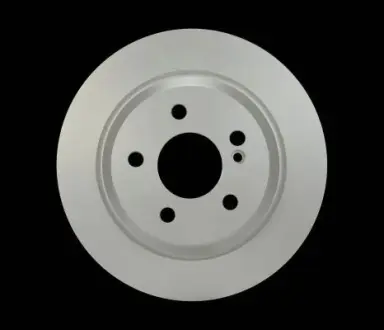 Тормозной диск HELLA PAGID 8DD355106892