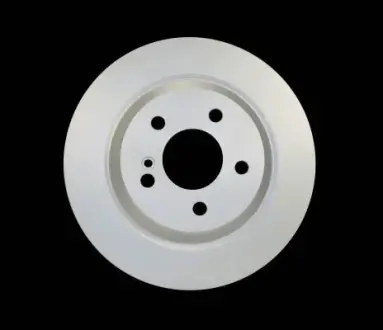 Тормозной диск HELLA PAGID 8DD355106912
