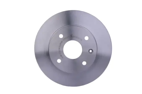 Тормозной диск HELLA PAGID 8DD355111351