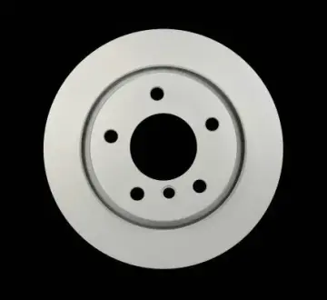 Тормозной диск HELLA PAGID 8DD355112662