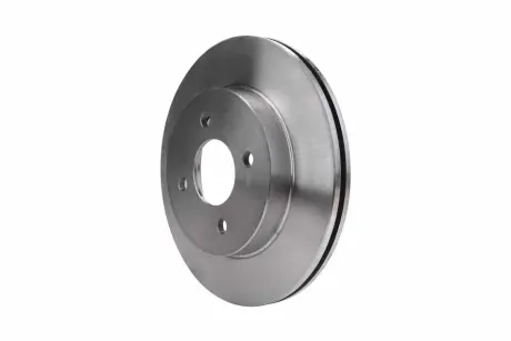 Тормозной диск HELLA PAGID 8DD355112961