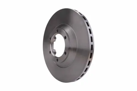 Тормозной диск HELLA PAGID 8DD355113041