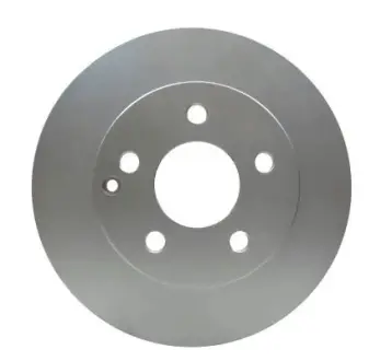 Тормозной диск HELLA PAGID 8DD355113861