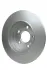 Диск гальмівний зад. Mercedes C (C204), C T-Model (S204), C (W204) 1.6-2.2D 01.07- HELLA PAGID 8DD355114181 (фото 3)