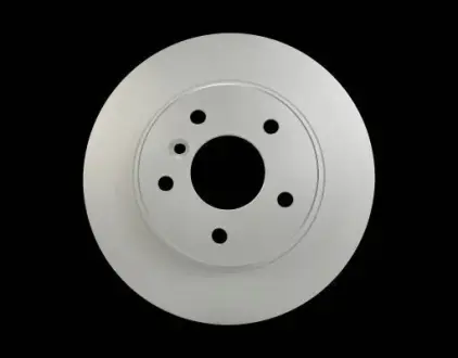 Тормозной диск HELLA PAGID 8DD355121892