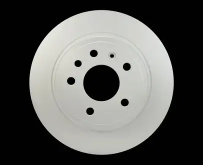 Тормозной диск HELLA PAGID 8DD355121952