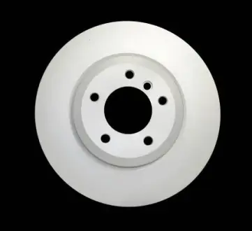 Тормозной диск HELLA PAGID 8DD355121992
