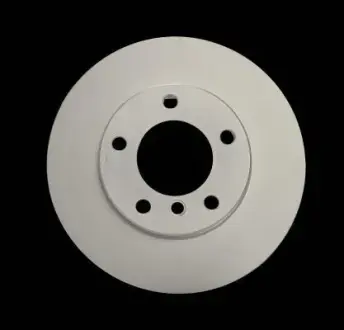 Тормозной диск HELLA PAGID 8DD355122112