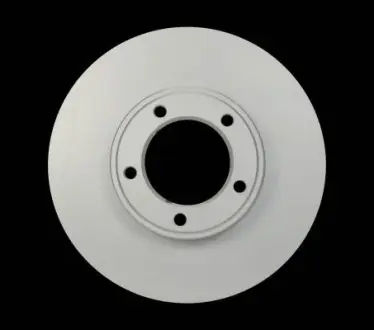 Тормозной диск HELLA PAGID 8DD355122152
