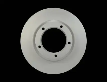 Тормозной диск HELLA PAGID 8DD355122322