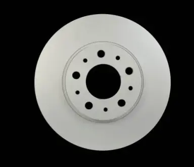 Тормозной диск HELLA PAGID 8DD355122462