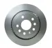 Тормозной диск HELLA PAGID 8DD355122542 (фото 1)
