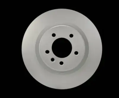 Тормозной диск HELLA PAGID 8DD355122752