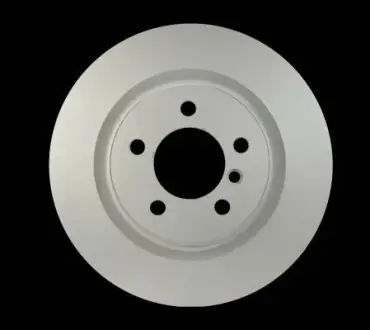 Тормозной диск HELLA PAGID 8DD355123062