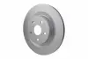 HELLA PRO TOYOTA гальмівний диск задн. RAV 4 V 18- HELLA PAGID 8DD355134961 (фото 1)
