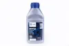Dot 5.1 Гальмівна рідина 0.5L HELLA PAGID 8DF 355 360-081 (фото 1)