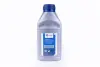 Dot 5.1 Гальмівна рідина 0.5L HELLA PAGID 8DF 355 360-081 (фото 2)