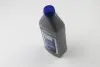 Рідина гальмівна DOT 5.1, 1л. HELLA PAGID 8DF355360091 (фото 1)