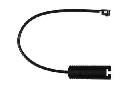 Сигнализатор, износ тормозных колодок HELLA PAGID 8DK355250811