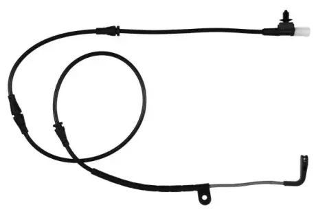 Сигнализатор, износ тормозных колодок HELLA PAGID 8DK355251341