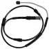 Датчик передніх гальмівних колодок BMW E70, E71, F15, F16 07- HELLA PAGID 8DK355251731 (фото 1)