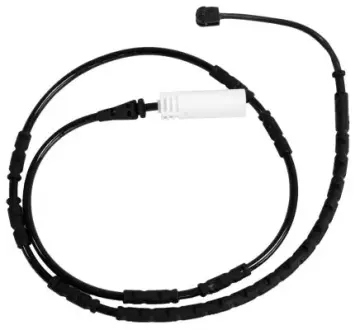 Сигнализатор, износ тормозных колодок HELLA PAGID 8DK355251781
