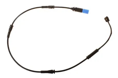 Датчик зношування гальмівних колодок HELLA PAGID 8DK355252871