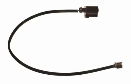 Датчик зношування гальмівних колодок HELLA PAGID 8DK355253111
