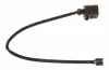 Датчик зношування гальмівних колодок HELLA PAGID 8DK355253121 (фото 1)