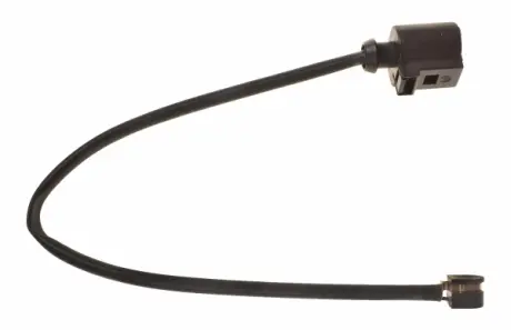 Датчик зношування гальмівних колодок HELLA PAGID 8DK355253121