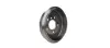 Тормозной барабан HELLA PAGID 8DT355300021 (фото 2)